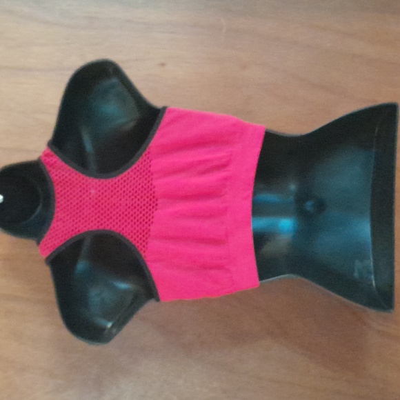 Sports Bra - Picture 3 of 4